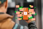 mobile-app-development