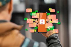 mobile-app-development