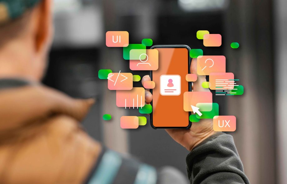 mobile-app-development