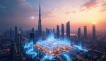 mobile app development company in dubai