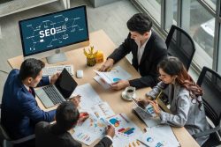best SEO Company