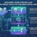 generative ai development company